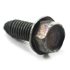 BOLZEN 817120616 ORIGINAL HUSQVARNA | NewgardenParts.com