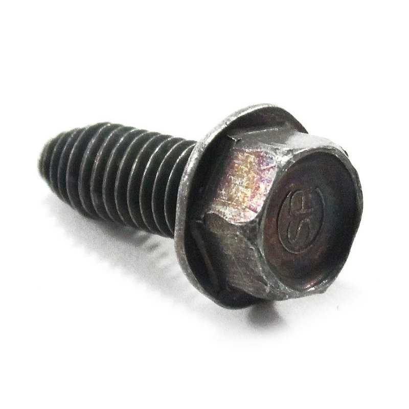 BOLZEN 817120616 ORIGINAL HUSQVARNA