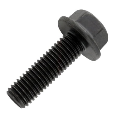 BOLT 817580520 ORIGINAL HUSQVARNA