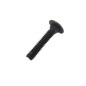 TORNILLO 872040410 ORIGINAL HUSQVARNA