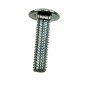 TORNILLO 872110510 ORIGINAL HUSQVARNA