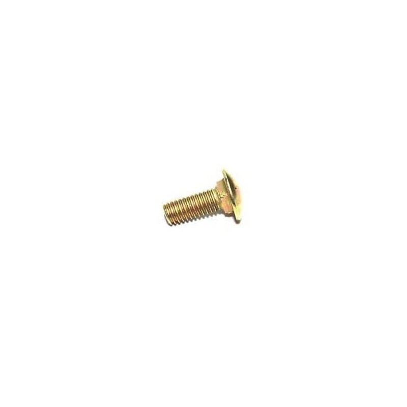 BOLT 872110608 ORIGINAL HUSQVARNA