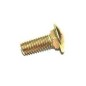 TORNILLO 872110608 ORIGINAL HUSQVARNA