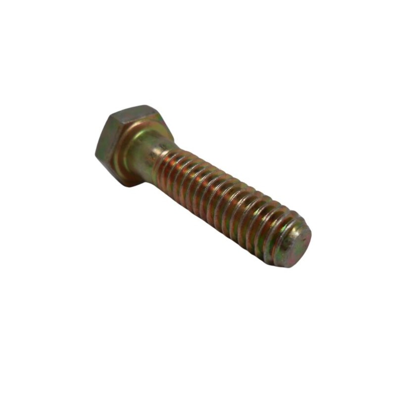 BOLT 874520520 ORIGINAL HUSQVARNA