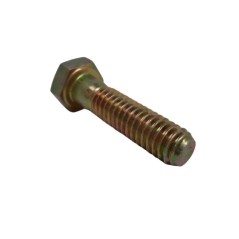 BOLT 874520520 ORIGINAL HUSQVARNA