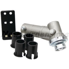 Kit coppia conica testina decespugliatore 45 cc UNIVERSALE 13271225 | NewgardenParts.com