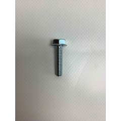 Bullone fissaggio coperchio valvole trattorino ORIGINALE STIGA 118551535/0 | NewgardenParts.com