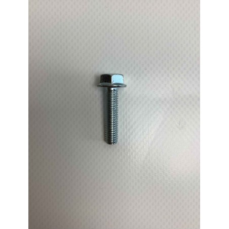 Bullone fissaggio coperchio valvole trattorino ORIGINALE STIGA 118551535/0 | NewgardenParts.com