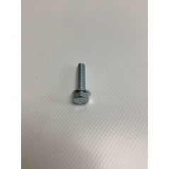 Bullone fissaggio coperchio valvole trattorino ORIGINALE STIGA 118551535/0 | NewgardenParts.com