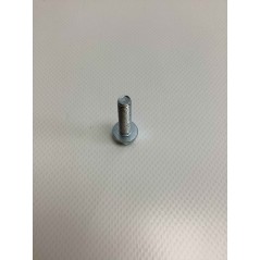 Bullone fissaggio coperchio valvole trattorino ORIGINALE STIGA 118551535/0 | NewgardenParts.com