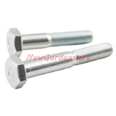 BULLONE fissaggio LAMA 3/8 50 BASSOFONDO 7/16 MARAZZINI 170248 | NewgardenParts.com