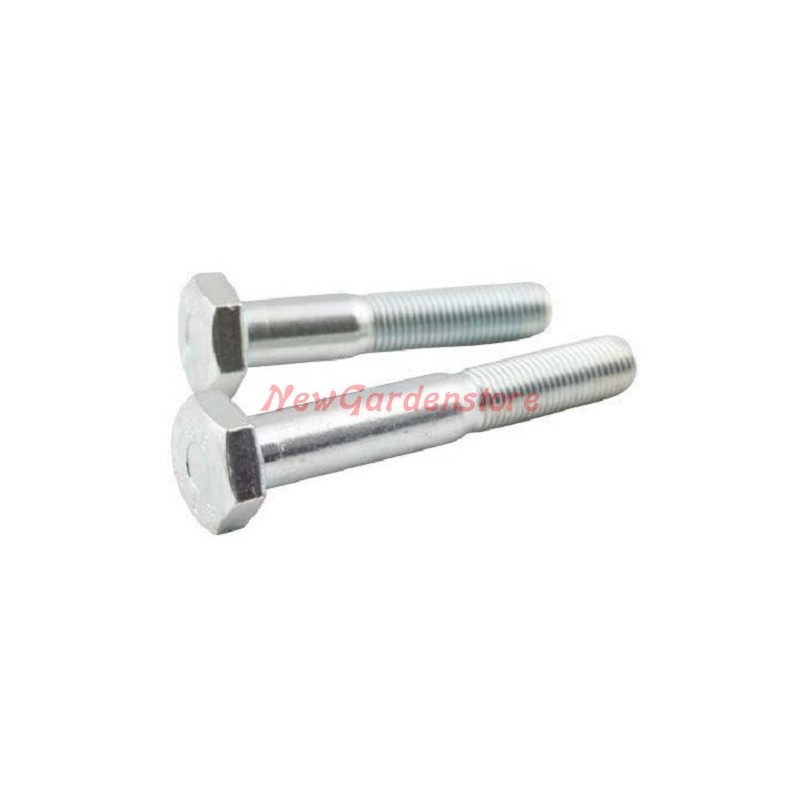 BOLT BOLT 3/8 65 LOWER BLADE 7/16 MARAZZINI 170249