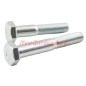 BOLT BOLT 3/8 65 LOWER BLADE 7/16 MARAZZINI 170249