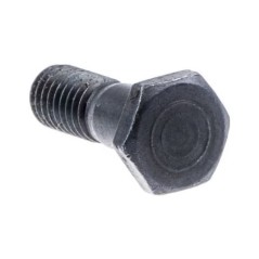 KUPPLUNGSBOLZEN 503201802 ORIGINAL HUSQVARNA | NewgardenParts.com