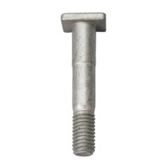 TORNILLO DE HOJA 503875402 ORIGINAL HUSQVARNA