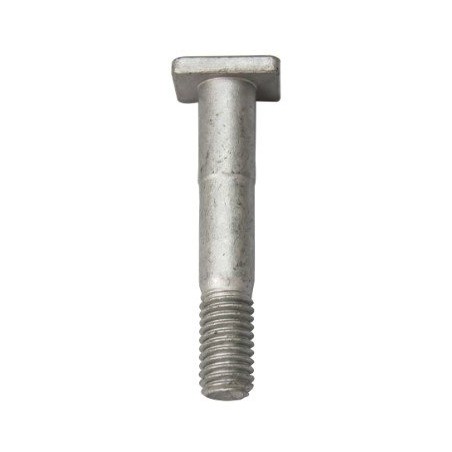 TORNILLO DE HOJA 503875402 ORIGINAL HUSQVARNA