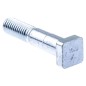 TORNILLO DE HOJA 529310302 ORIGINAL HUSQVARNA