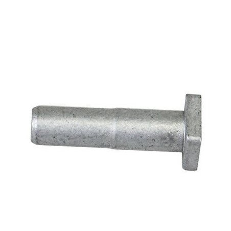 BULLONE LAMA 537334601 ORIGINALE HUSQVARNA | NewgardenParts.com