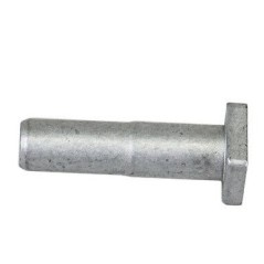 BULLONE LAMA 537334601 ORIGINALE HUSQVARNA | NewgardenParts.com