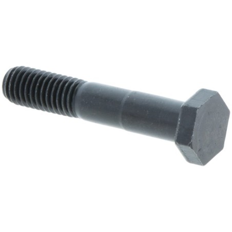 BULLONE LAMAGUIDA 503684242 ORIGINALE HUSQVARNA | NewgardenParts.com