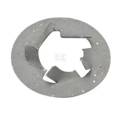 Bullone ORIGINALE BRIGGS & STRATTON 703826 | NewgardenParts.com