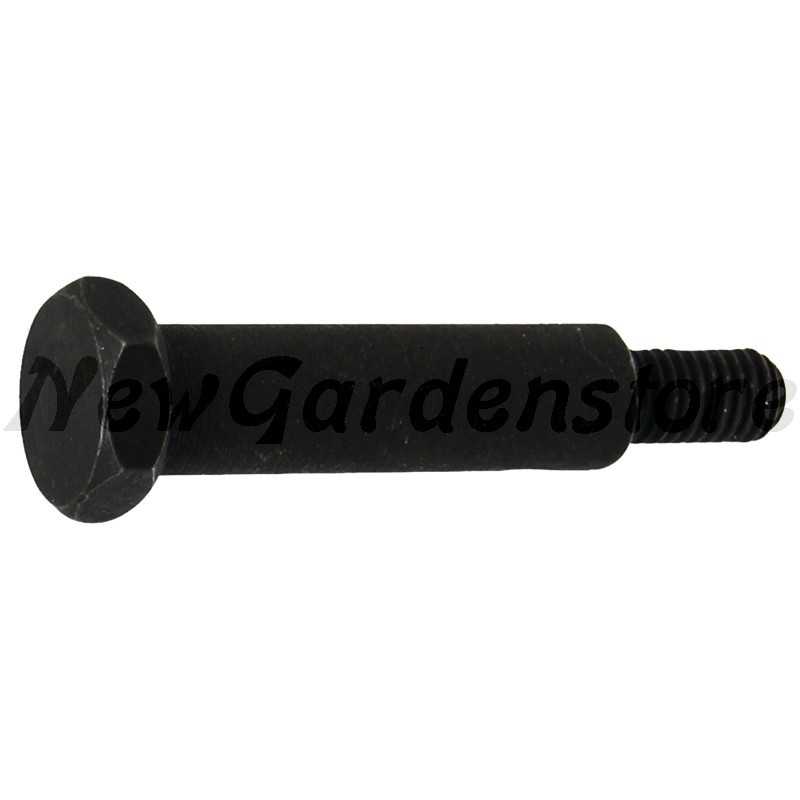 ORIGINAL AL-KO Rasenmäher-Radbolzen 842524096 ORIGINAL AL-KO Rasenmäher-Radbolzen 842524096