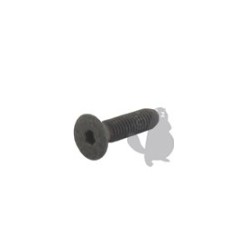 BULLONE RIF 1602808 MANGIAERBA COMPATIBILE | NewgardenParts.com