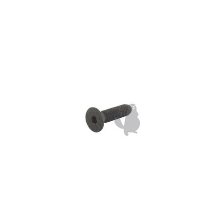 BULLONE RIF 1602808 MANGIAERBA COMPATIBILE | NewgardenParts.com