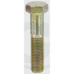 ORIGINAL MTD 710-1002 Rasenmähermähwerksbolzen | NewgardenParts.com