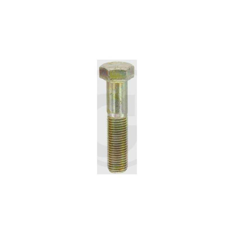 perno cortacésped ORIGINAL MTD 710-1002