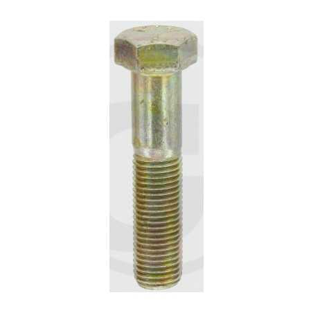 Boulon de tondeuse à gazon MTD 710-1002 ORIGINAL | NewgardenParts.com
