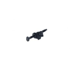 Bullone tendicatena compatibile motosega HUSQVARNA 2141 - 340 - 340 E - 345 | NewgardenParts.com