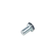 Screw bolt ORIGINAL STIGA lawn tractor 1125m - combi95q 1134-6311-01