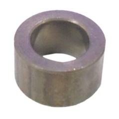 Compás 4,4 mm cortasetos modelos HLA135 ORIGINAL STIHL 42426414900