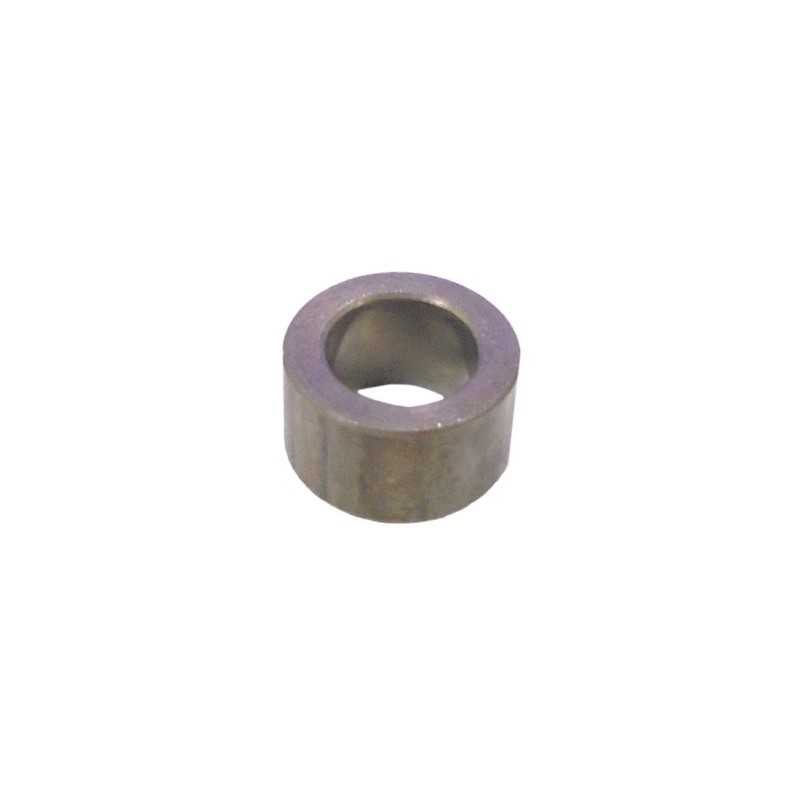 Compass 4.4 mm taille-haie modèles HLA135 ORIGINAL STIHL 42426414900
