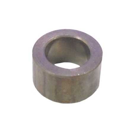 Compass 4.4 mm taille-haie modèles HLA135 ORIGINAL STIHL 42426414900 | NewgardenParts.com