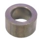 Compass 4.4 mm taille-haie modèles HLA135 ORIGINAL STIHL 42426414900