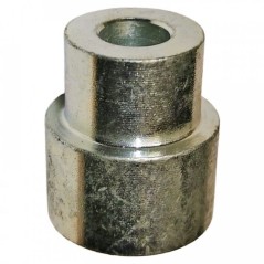 COMPASS 506976402 ORIGINAL HUSQVARNA | NewgardenParts.com