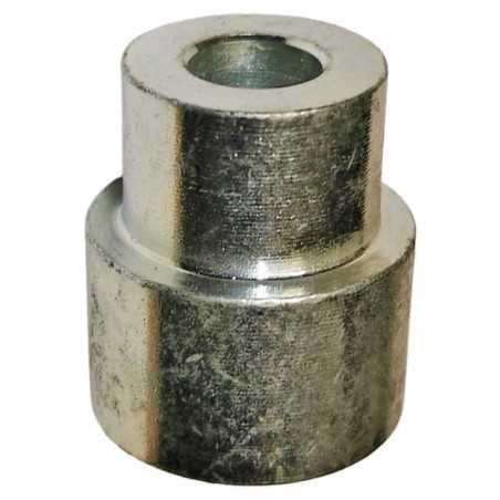 COMPASS 506976402 ORIGINAL HUSQVARNA | NewgardenParts.com