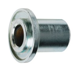 BOUSSOLE 575347001 ORIGINAL HUSQVARNA | NewgardenParts.com