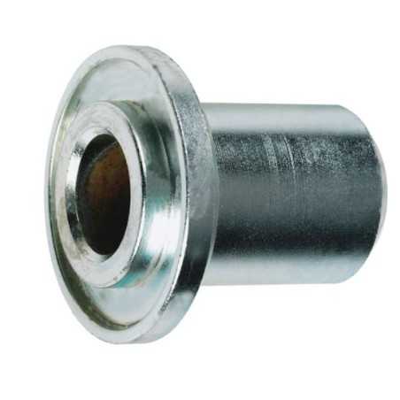 COMPASS 575347001 ORIGINAL HUSQVARNA | NewgardenParts.com