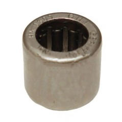 Needle roller bush models HL100 HL135 ORIGINAL STIHL 95130031570 | NewgardenParts.com