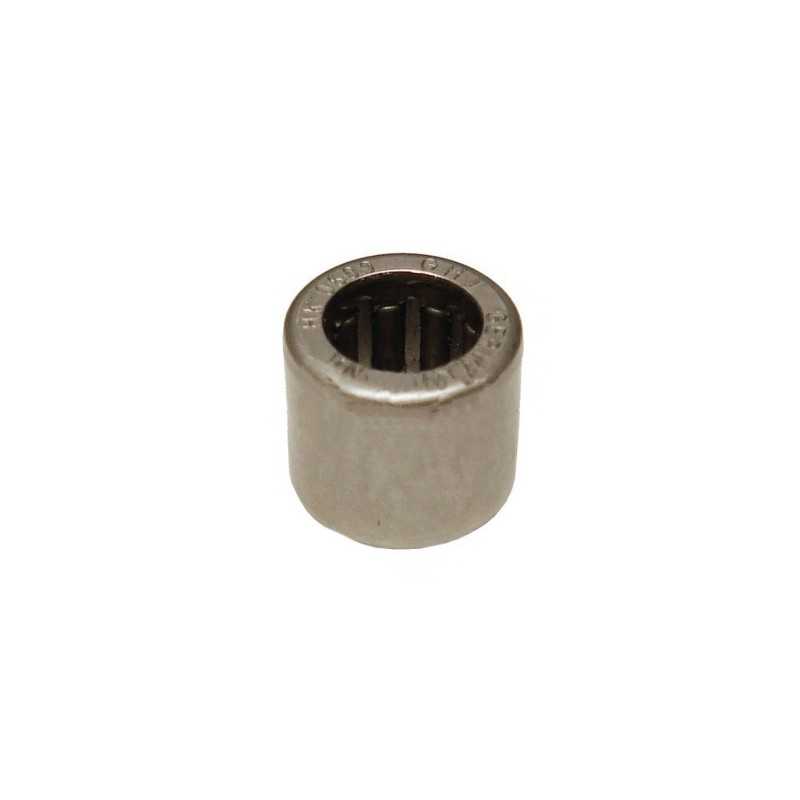 Needle roller bush models HL100 HL135 ORIGINAL STIHL 95130031570