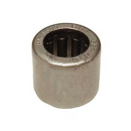 Needle roller bush models HL100 HL135 ORIGINAL STIHL 95130031570 | NewgardenParts.com