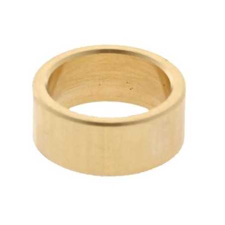 Compass for miter saw shaft models TS400 TS420 ORIGINAL STIHL 00007084200 | NewgardenParts.com