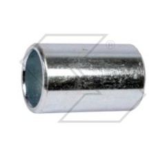 Three-point hitch conversion sleeve | NewgardenParts.com