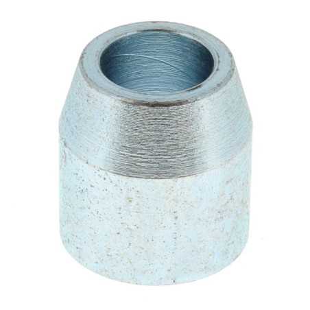 Mounting sleeve ORIGINAL STIHL trimmer FS 120 FS 91 R 41128932400 | NewgardenParts.com