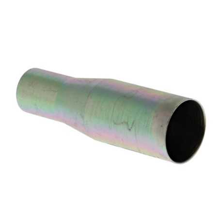 Mounting sleeve ORIGINAL STIHL trimmer FS 561 C-EM 1141-893-4600 | NewgardenParts.com