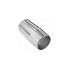 Original STIHL assembly socket chainsaw MS 280 C-BQ MS 461-R 11188934602 | NewgardenParts.com