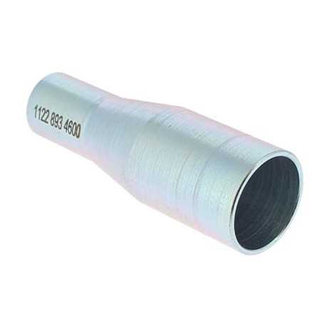 Original STIHL assembly socket saw MS 290 MS 162 MS 390 1122-893-4600 | NewgardenParts.com